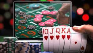 Вход на официальный сайт Cabura Casino
