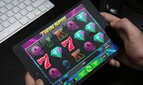 Официальный сайт Casino BOOI